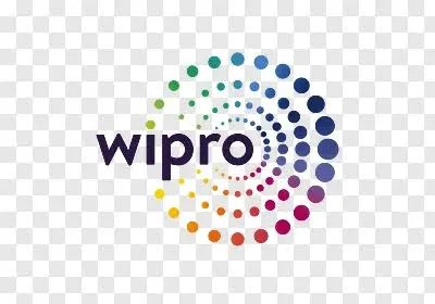 Wipro